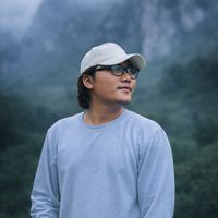 singerbryan