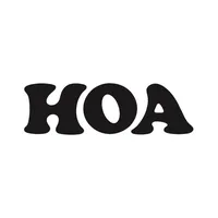 original sound - official_hoa
