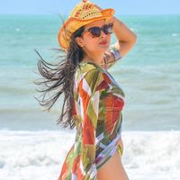 sandymayra