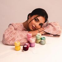 reemadahbour