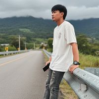 ronin_n04