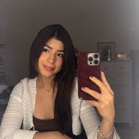 belenbarretop