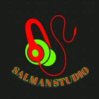 original sound - salman.studio8