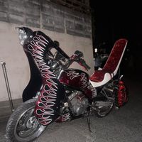 take_fuk07