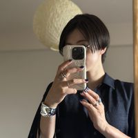 mochi_home25