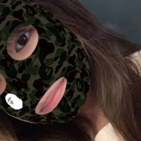 jenny._.424