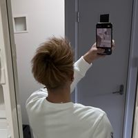 オリジナル楽曲 - 選曲のEGOIST