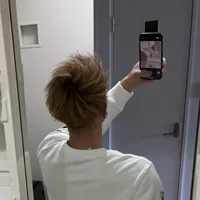 original sound - egorock41