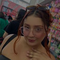 aliciapineda_oficial