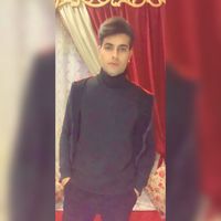 sayed.elentably