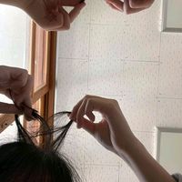 오리지널 사운드 - 계란말이