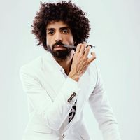 hassannegma2