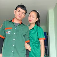 เสียงต้นฉบับ - P❤️