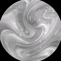 オリジナル楽曲 - 夜空🌕🥀