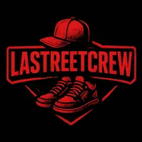 original sound - lastreetcrew