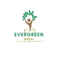 evergreen.nepal5