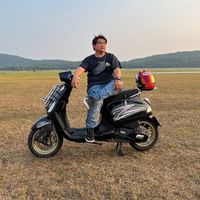 เสียงต้นฉบับ - ต้นไม้