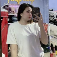 maiya7986