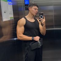 michbjar