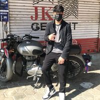 sayrox988