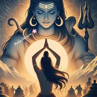 original sound - ꪑᴜꪻhaꪑizha🩵༒முத்து༒