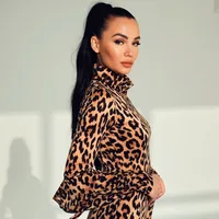 original sound - userjulia11.22