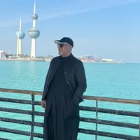 original sound - 76nzf