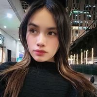 justine.aquino02
