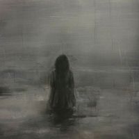 original sound - Cathen