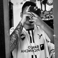 jhouser01