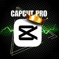 original sound - .stranger126