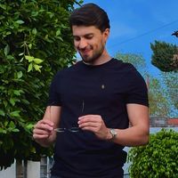daenayala10