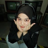 salmeaww