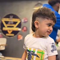 princesaim313
