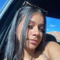 eduarda.svl