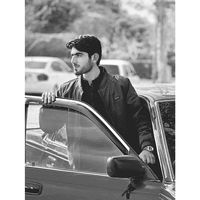 ibadafghan21