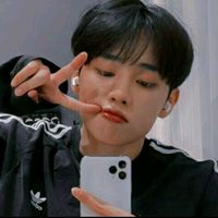 opps...kihyun