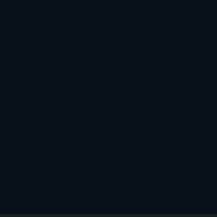 orijinal ses