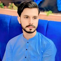 muzammil111110