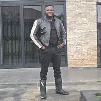 dr_shadreck_magonziwa