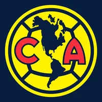 original sound - clubamerica