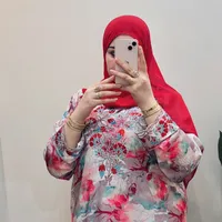 original sound - yasminahmed846