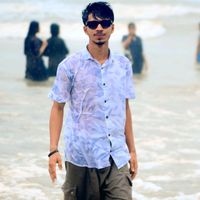 _af_s_ar_