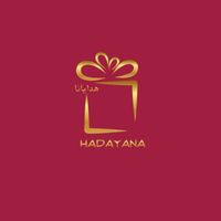 hadayana22