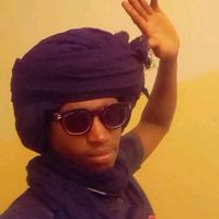 abdou.ousmane.abd