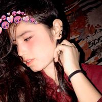 tanuziddi6