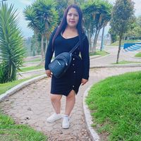 mary_sweed