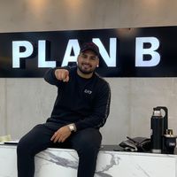 planb_2019