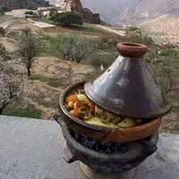 original sound - zizo_izm