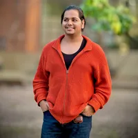 original sound - unish_adhikari